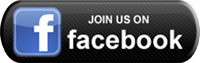 FB_logoJoinUs200W